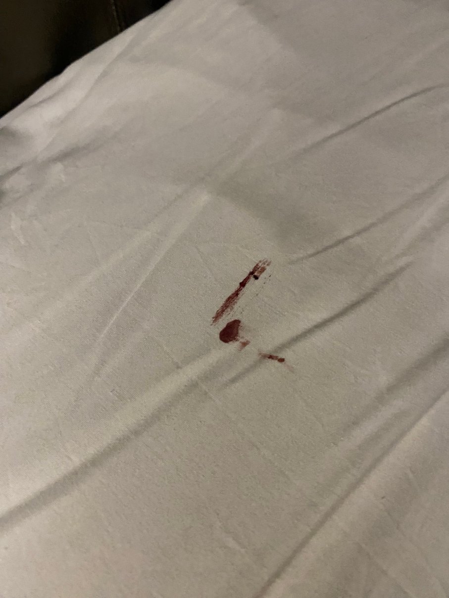 Crowne Plaza 萨德尔布鲁克 - 会议中心-客卧