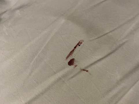 Crowne Plaza 萨德尔布鲁克 - 会议中心主图