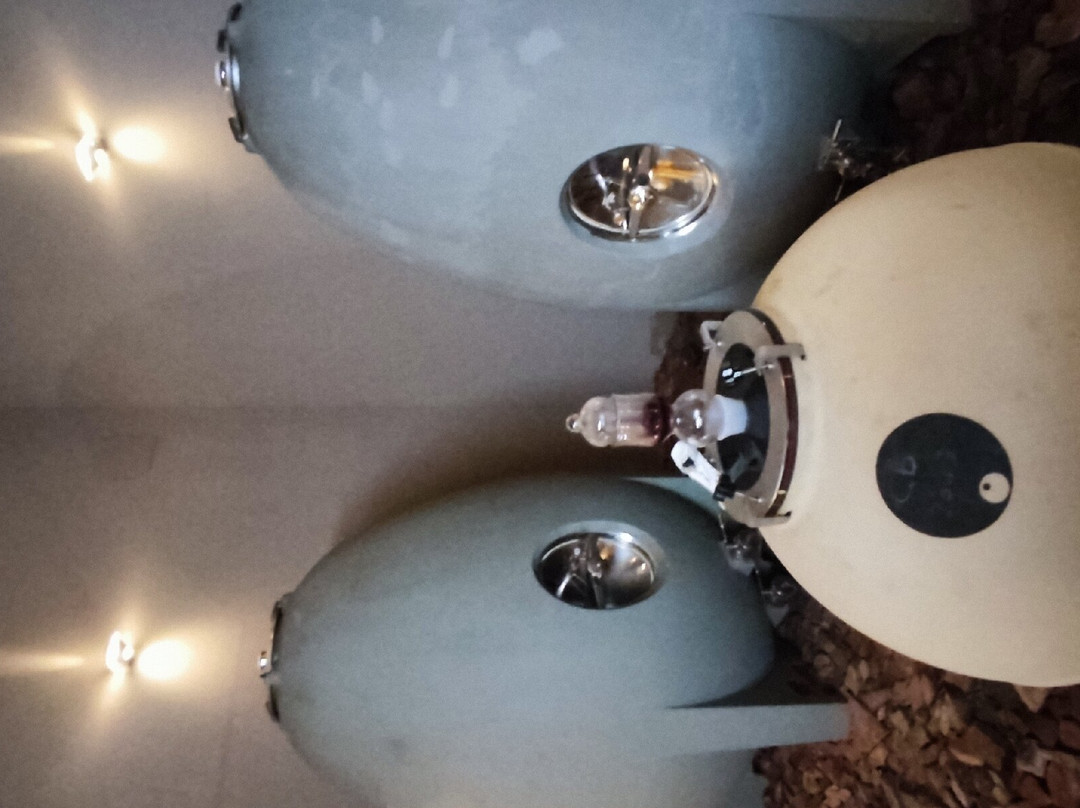 Bodegas San Alejandro-Miedes de Aragon必去景点