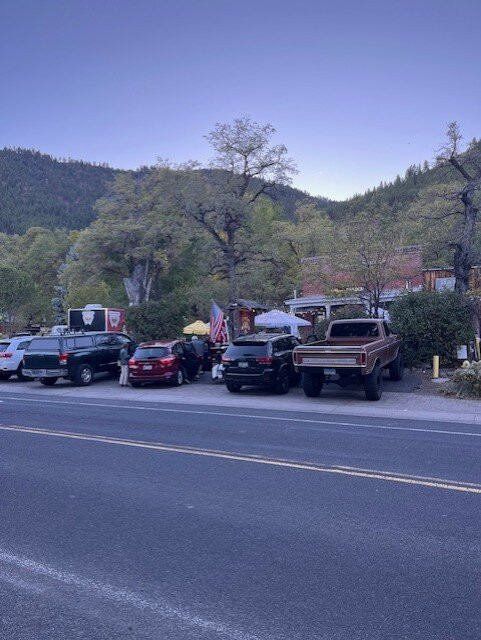 Genoa Bar-Genoa必去景点