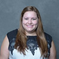 almahaffey