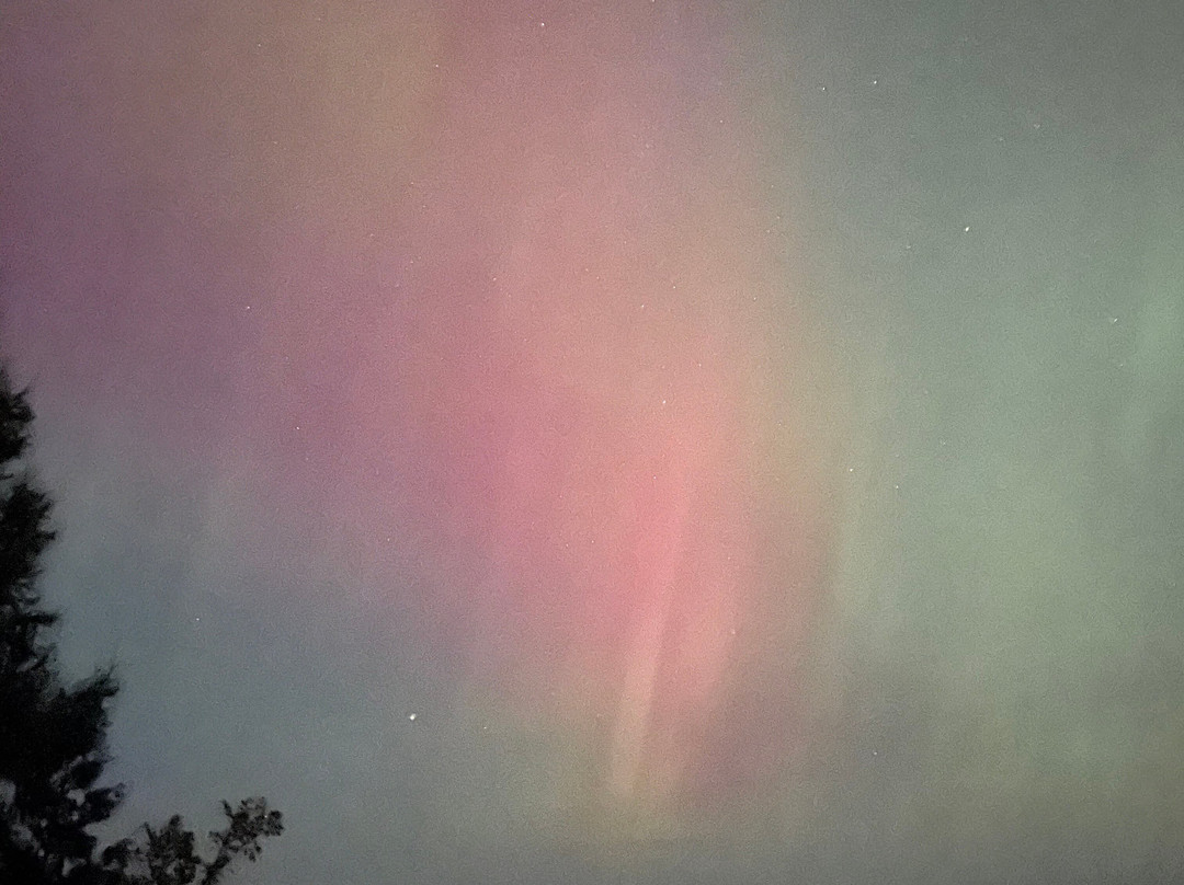 Emerald Island Inn主图