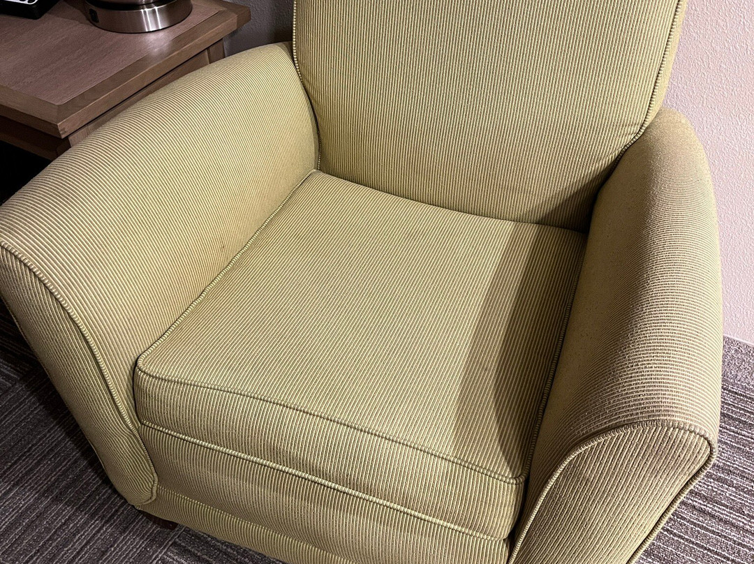 Homewood Suites by Hilton Concord Charlotte主图