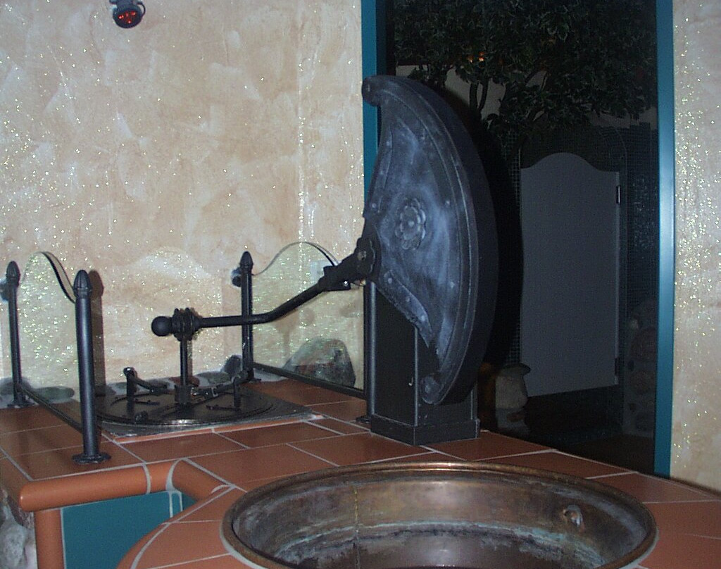 Schlossberghof Marzoll主图