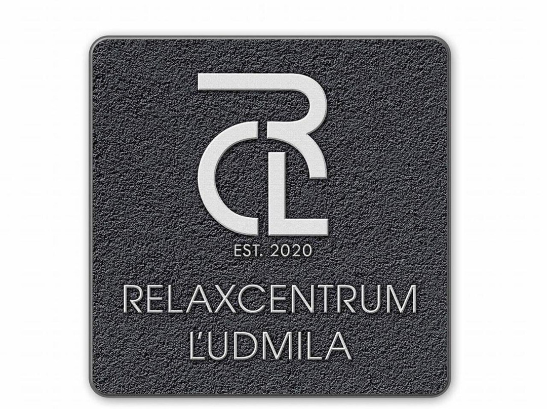 Relaxcentrum Ľudmila