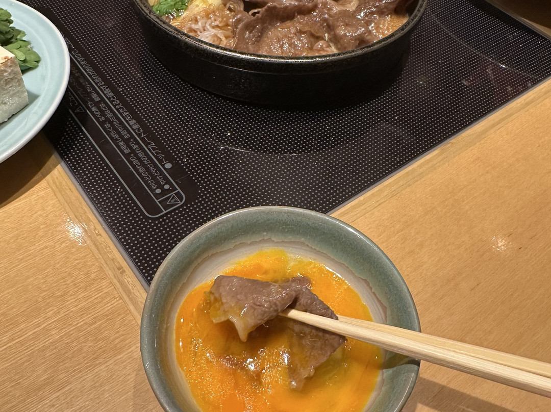 City Unscripted-横滨市必去景点