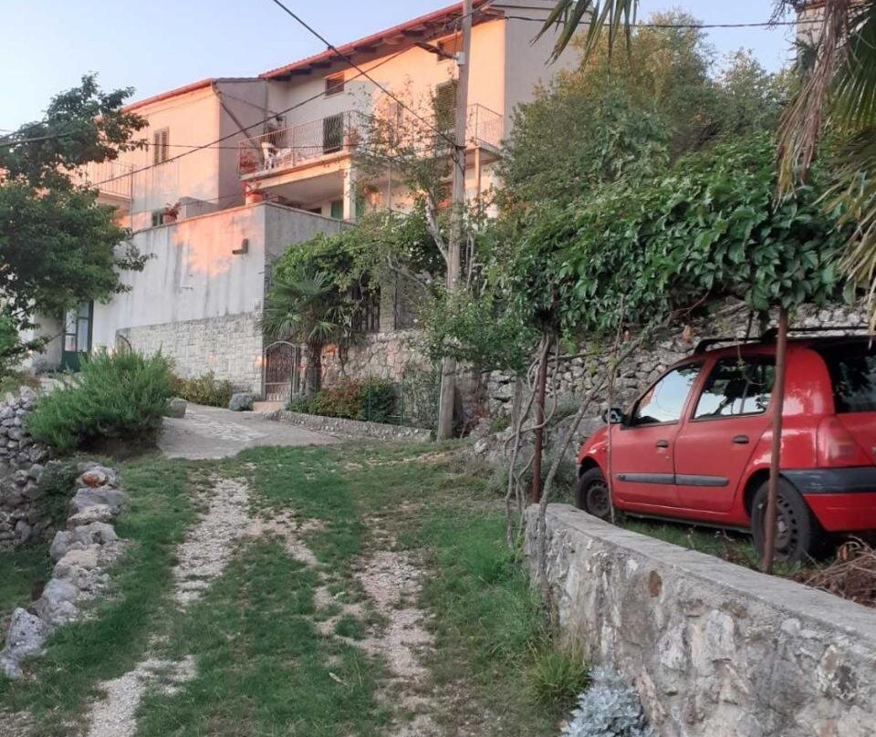 Apartmens Viktor