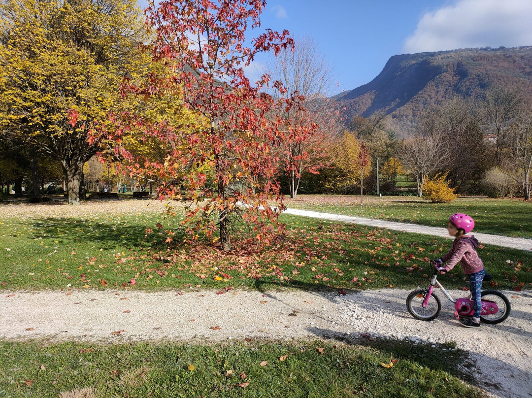 Hotel & Spa Radiana主图