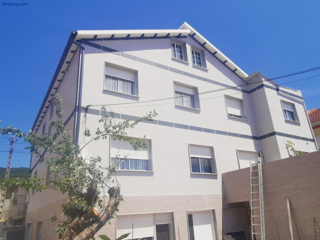 Casa Cadabon