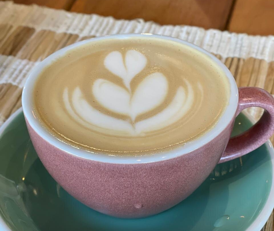 Villa Uliana Hospedagem主图