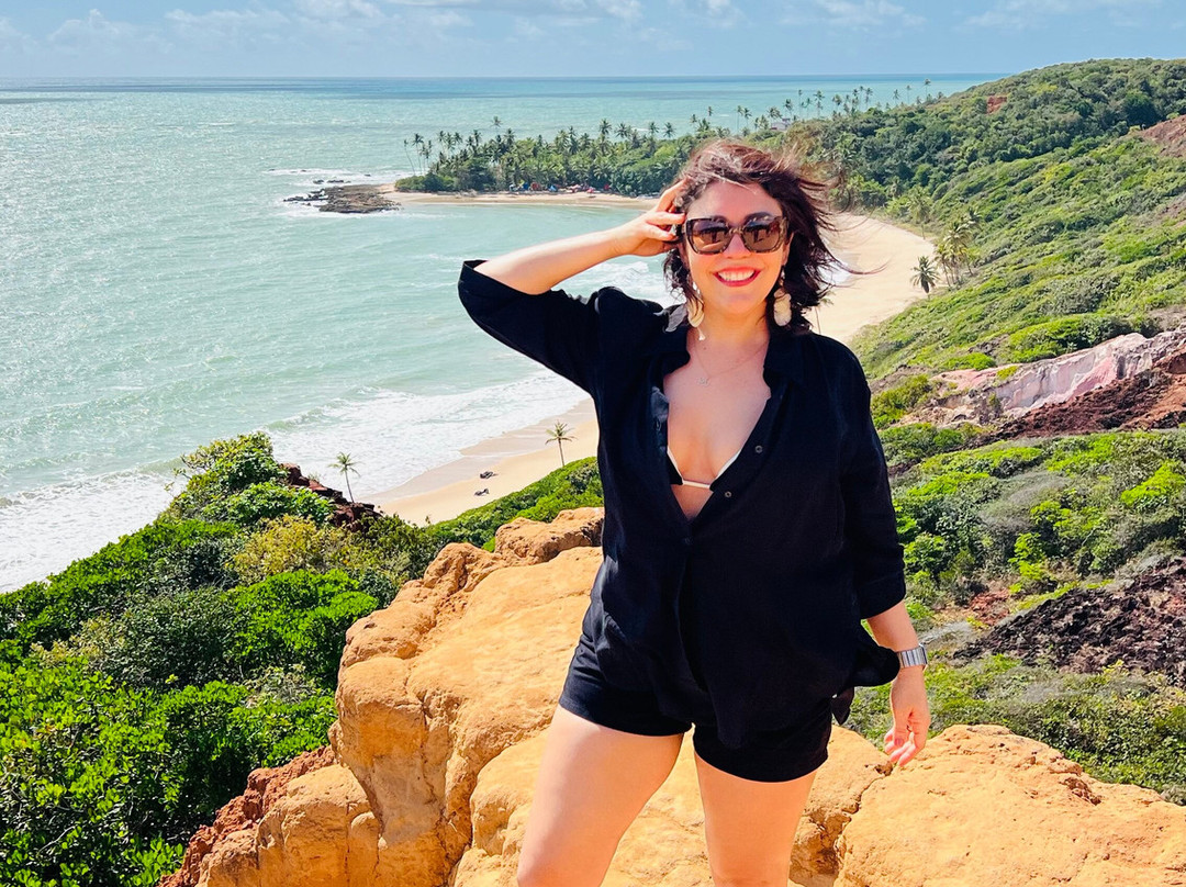 Red Rock Turismo-Conde必去景点