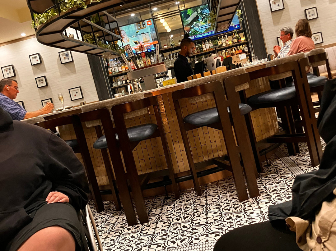 Hotel Centro Sonoma Wine Country, Tapestry by Hilton主图