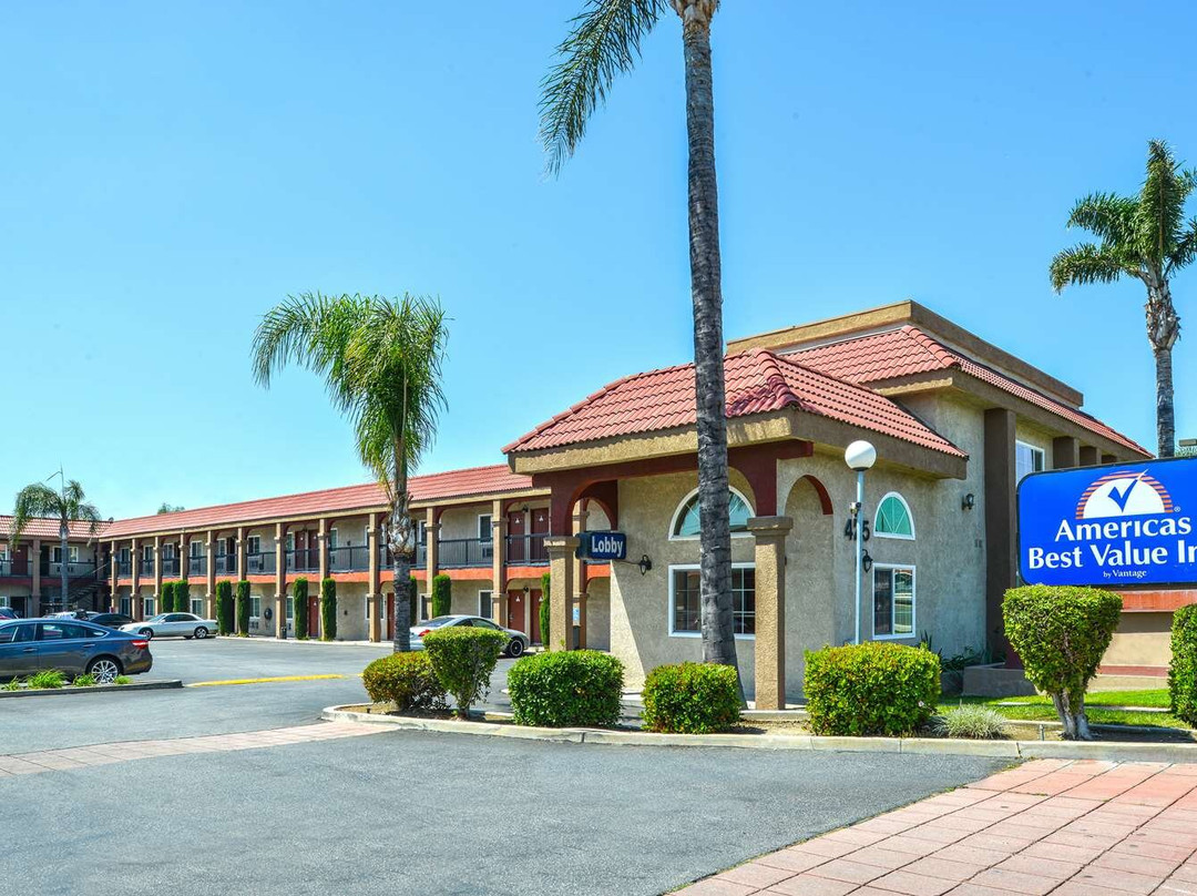 里阿尔托美国最有价值旅馆