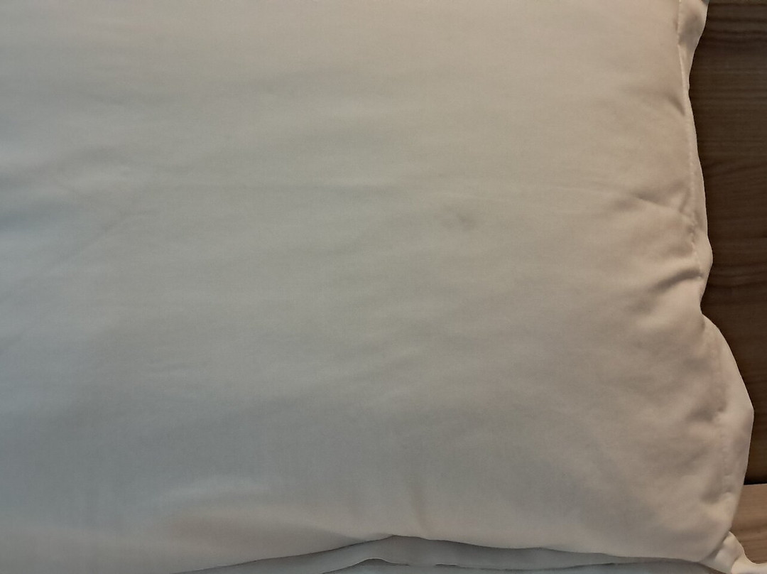 Hôtel Belle Vue & Spa主图