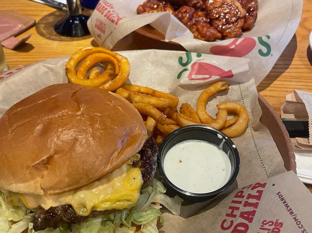 奥特莱斯-维帕胡必去景点