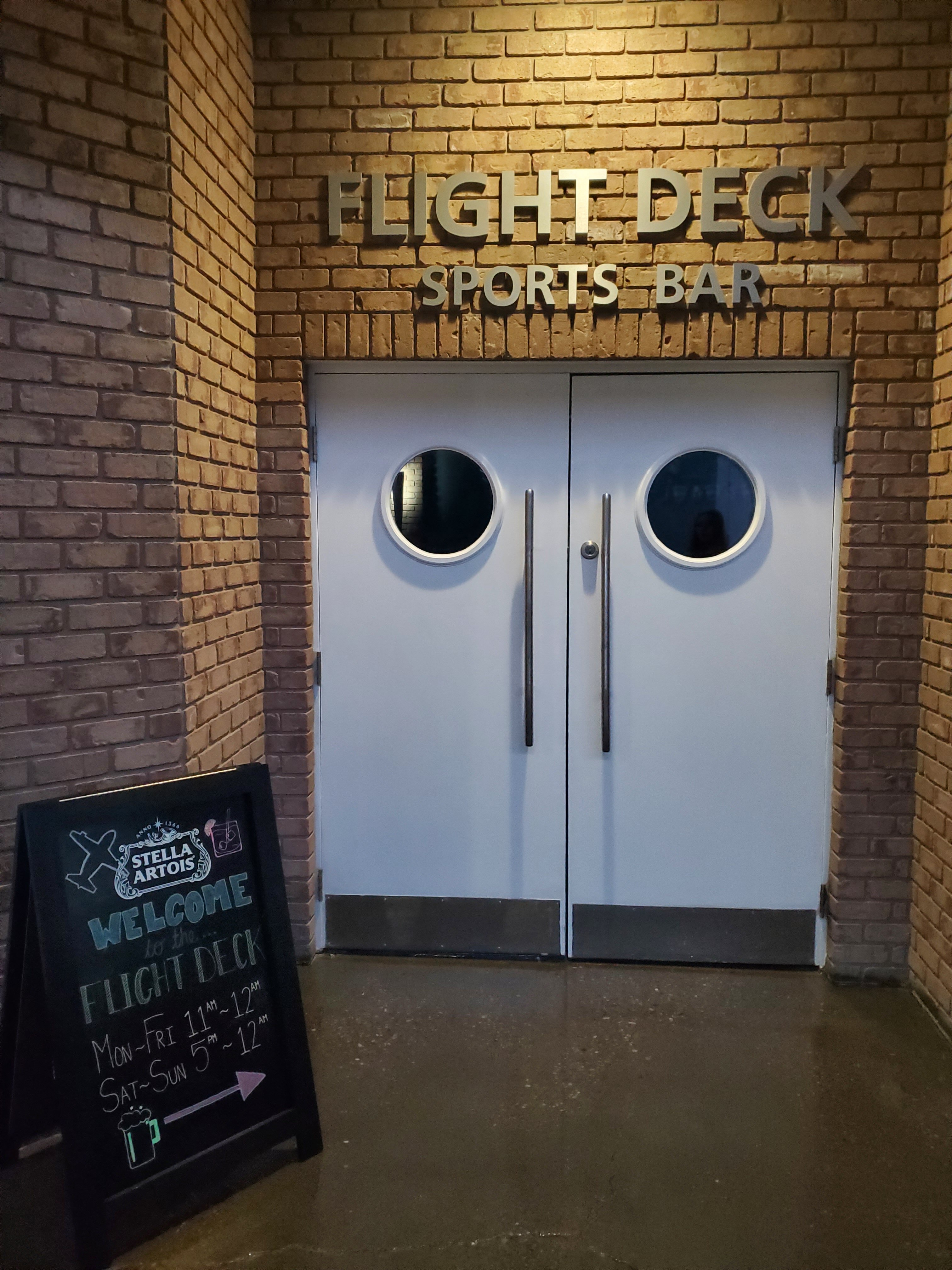 Royal Hotel Edmonton Airport, Trademark Collection by Wyndham-官方