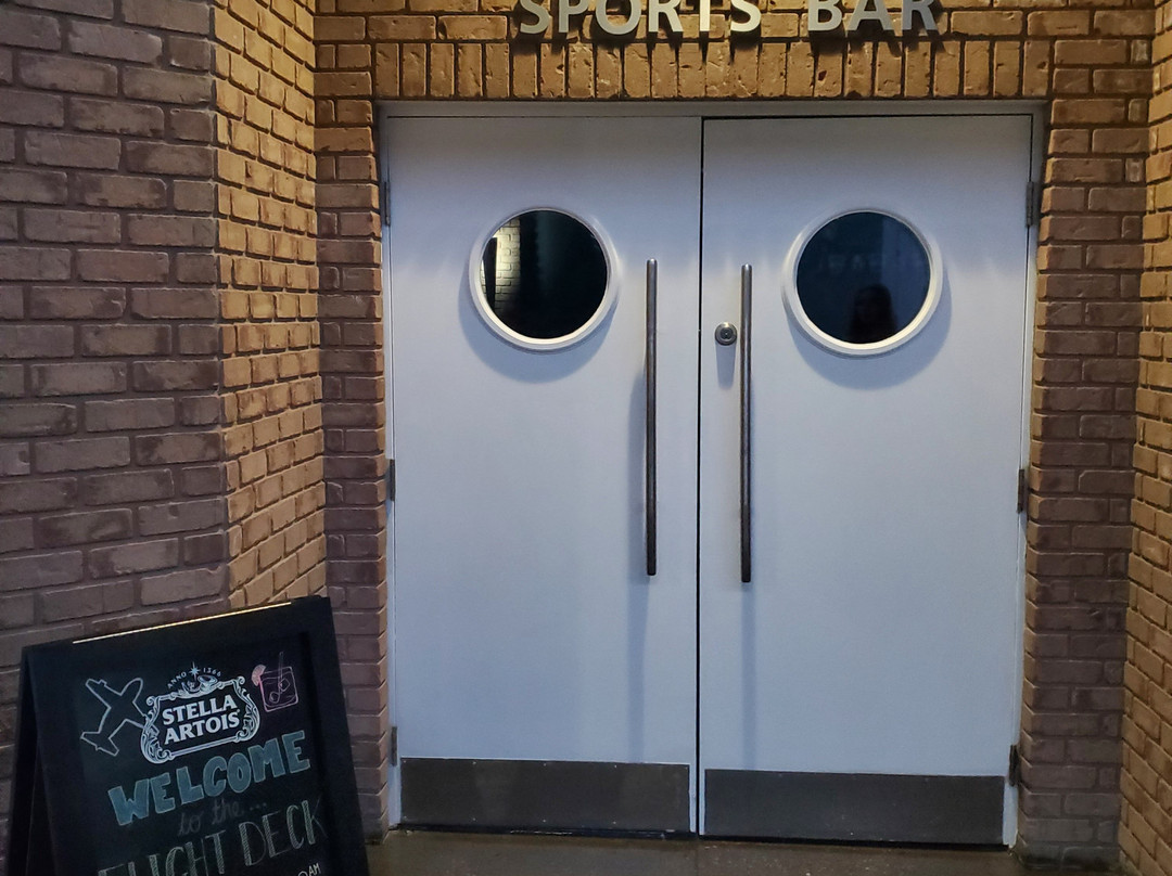 Royal Hotel Edmonton Airport, Trademark Collection by Wyndham主图