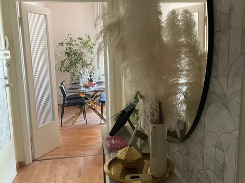 Sleep With Me - Luxury Experience-比萨必去景点