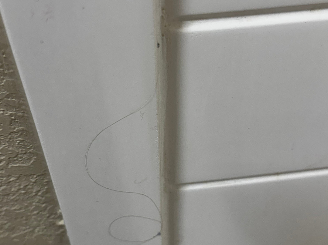 Best Western Milton Inn主图