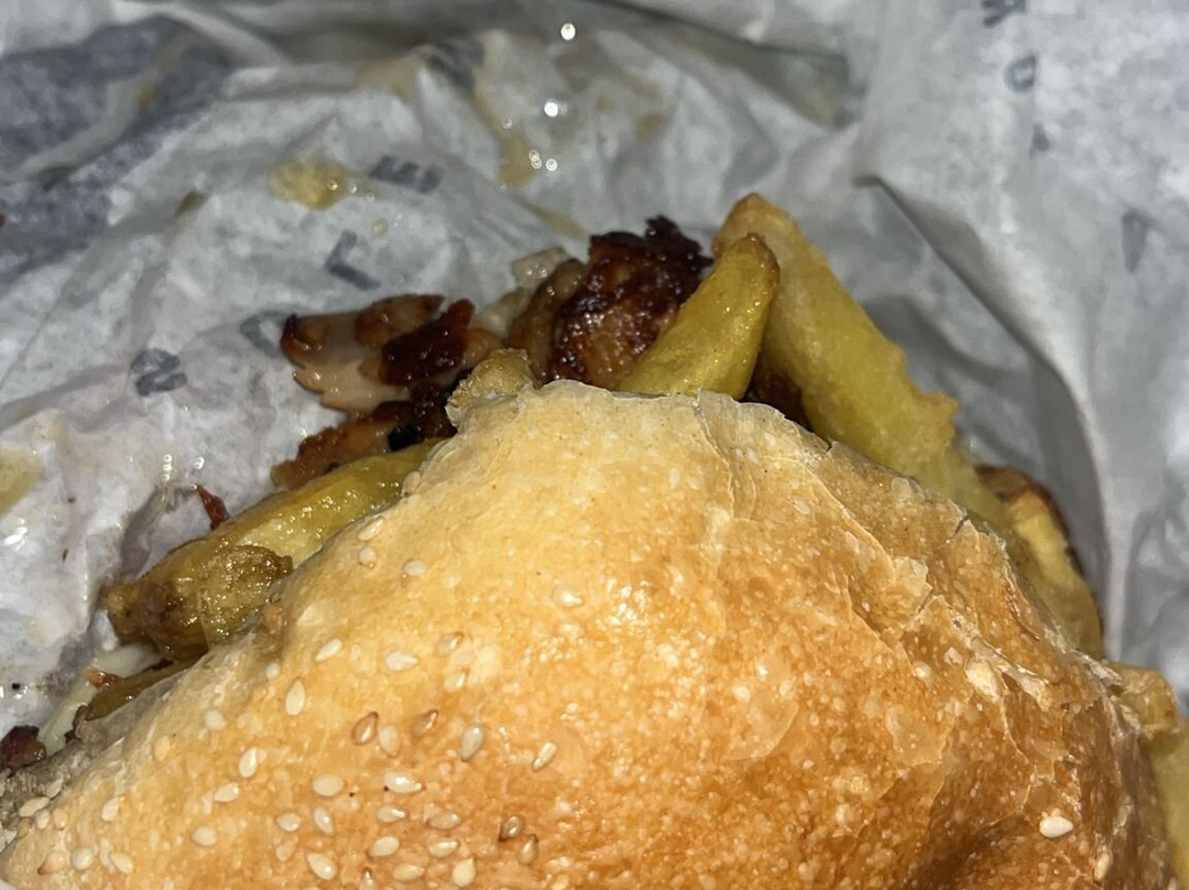 O Sole Mio Torre Annunziata