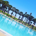 Foodytraveller23