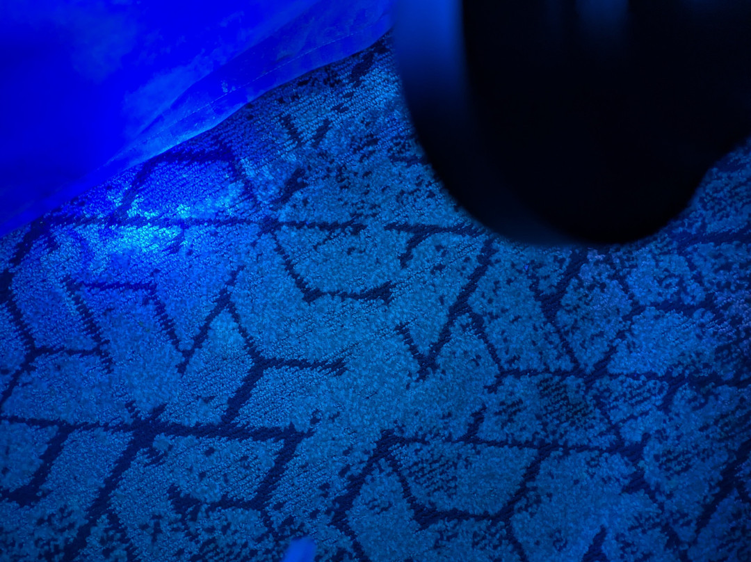 Days Inn by Wyndham Renfro Valley Mount Vernon主图