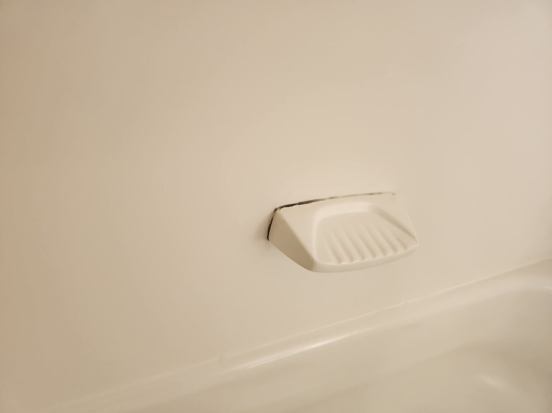 Holiday Inn Express & Suites East Wichita I-35 Andover By IHG主图