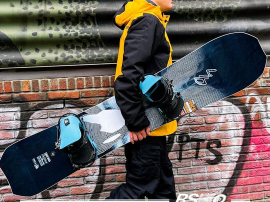 Rsi Rotterdam Sport Import-鹿特丹必去景点