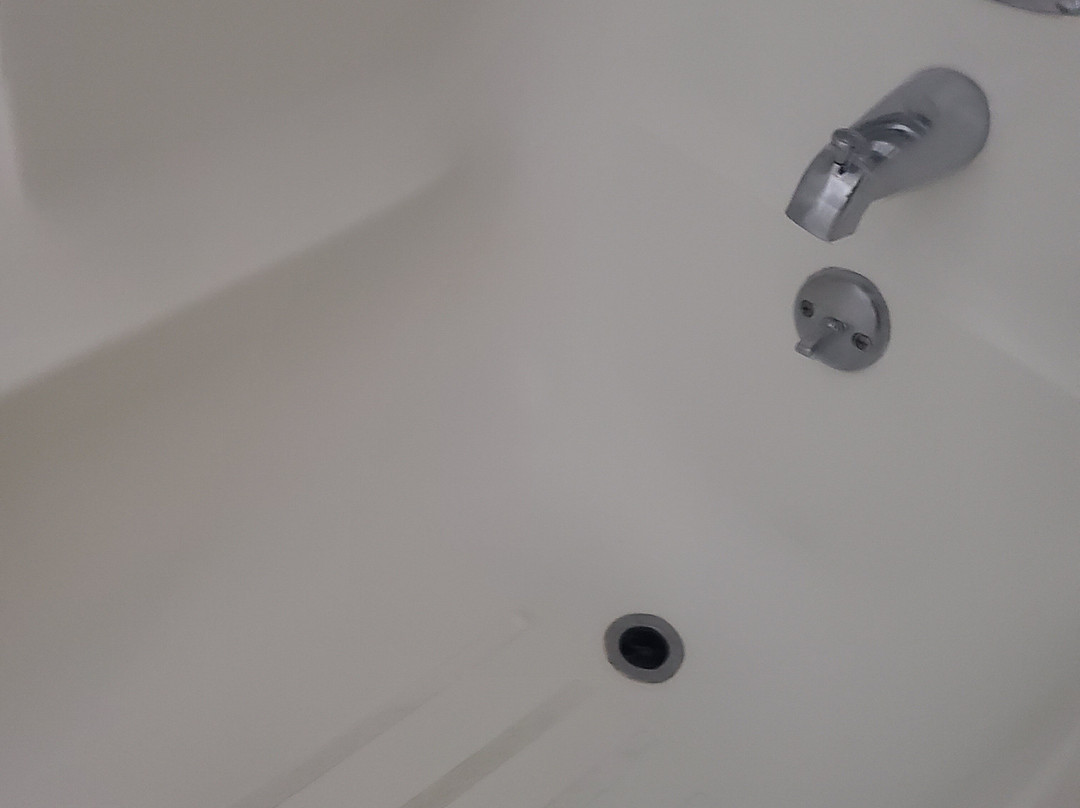 Comfort Inn Metro Airport主图