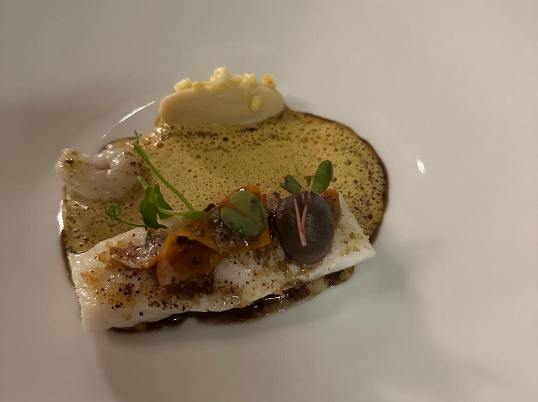 Werneckhof Sigi Schelling