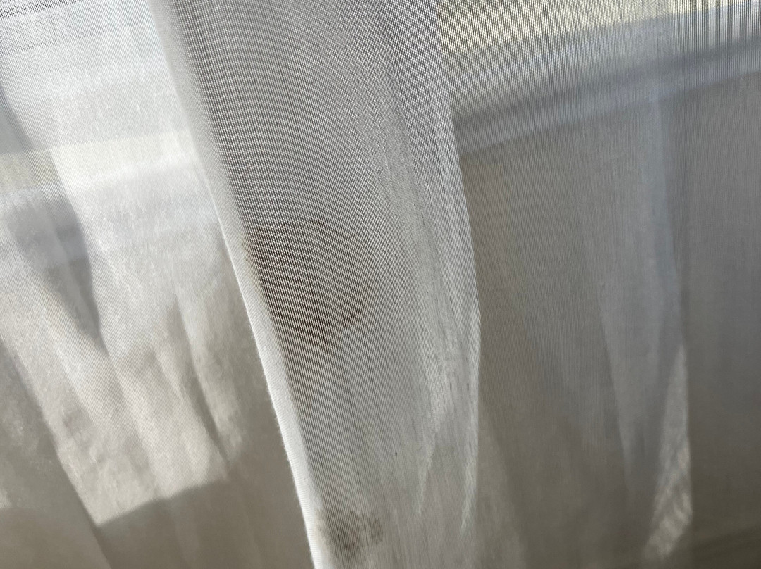 Country Inn & Suites by Radisson, Houston Intercontinental Airport East, TX主图