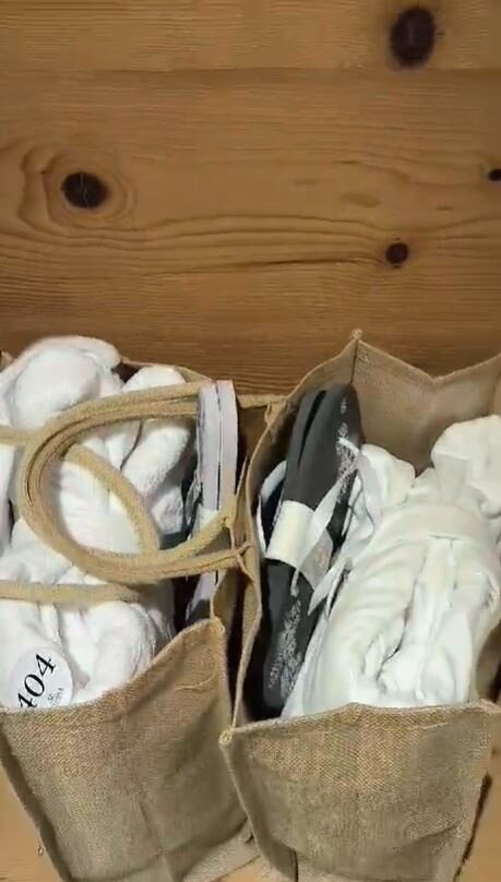 阿斯托里亚酒店主图
