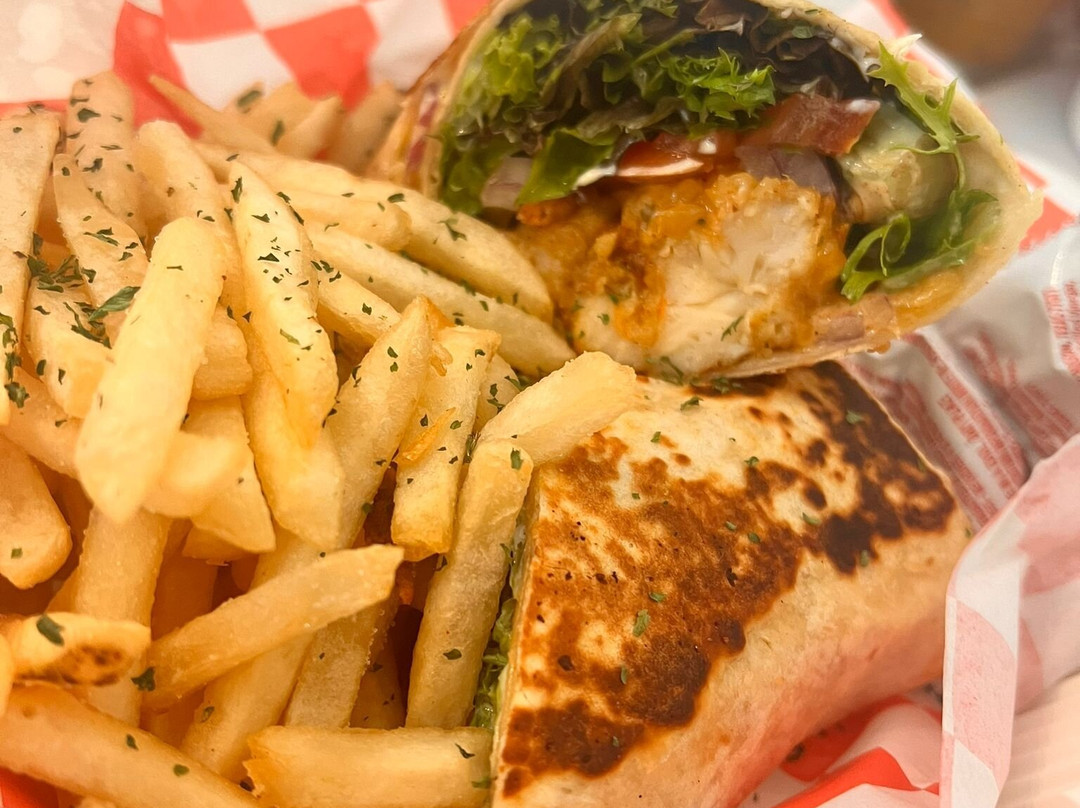 Glass Window Bridge-伊柳塞拉必去景点