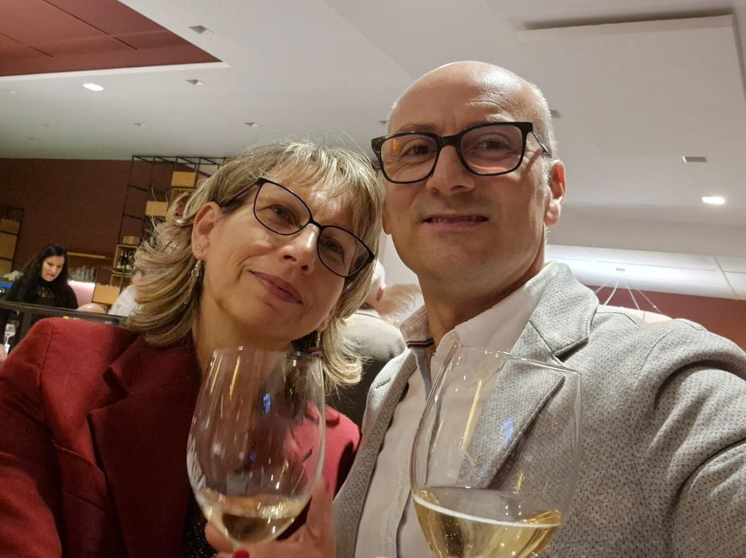 Casa Rossa Ai Colli主图