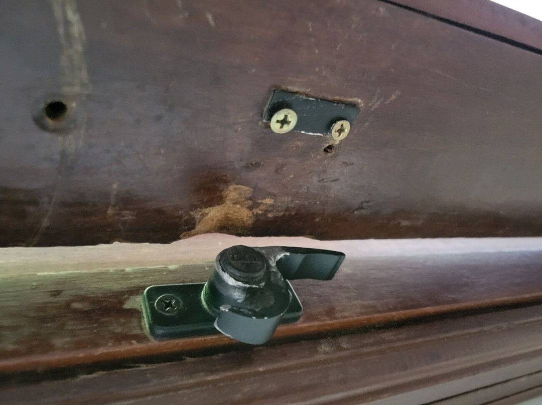 Hotel Portal Lençóis主图