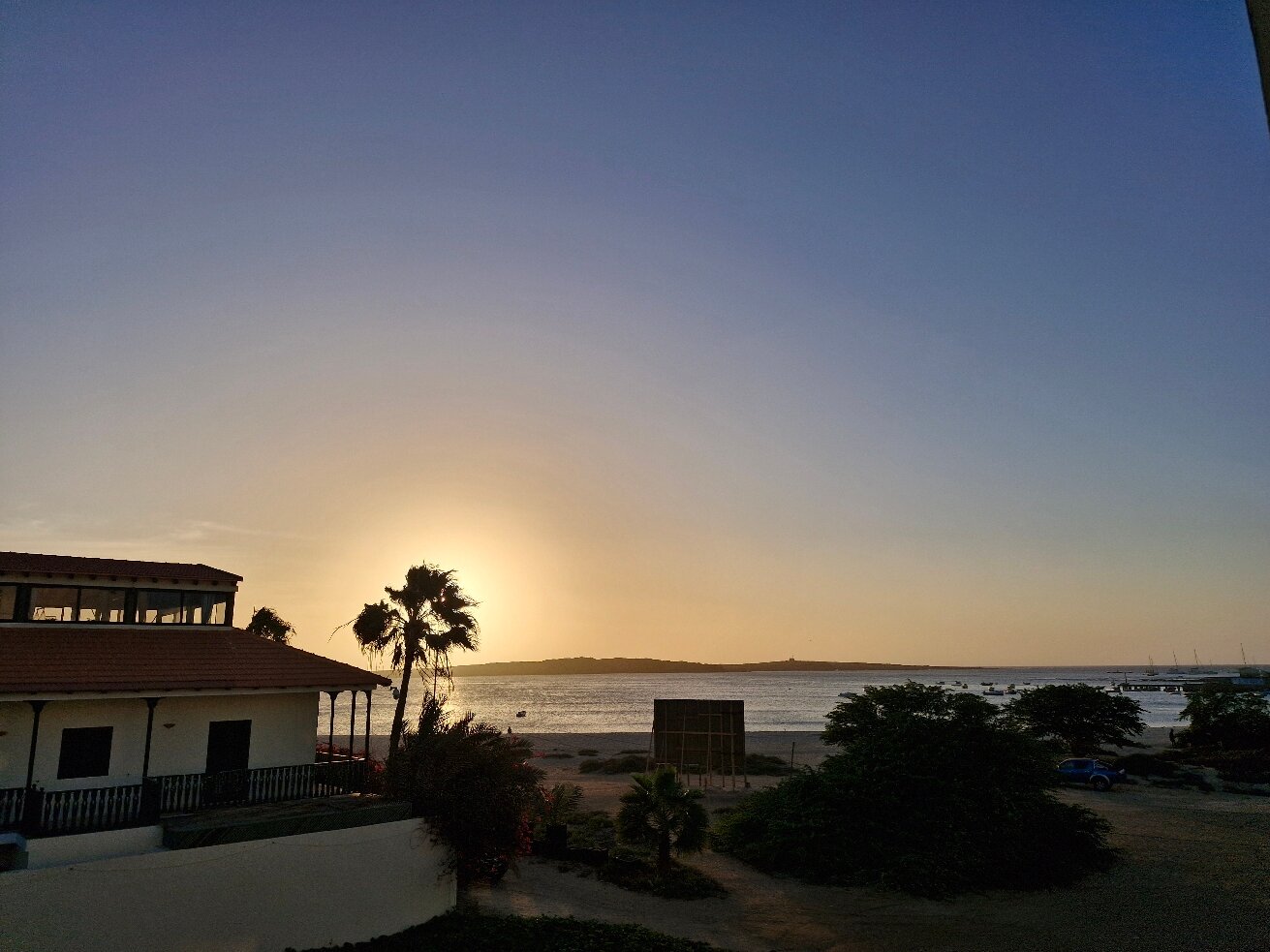 Ouril Agueda Hotel-官方