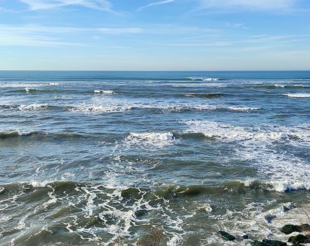Praia da Figueira (Figueira Beach)景点图片