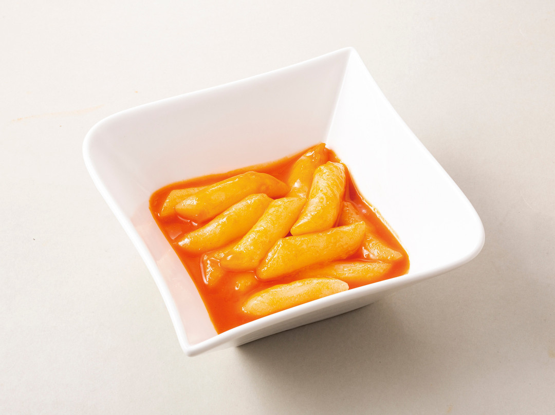 東京純豆腐 京都四条河原町店主图