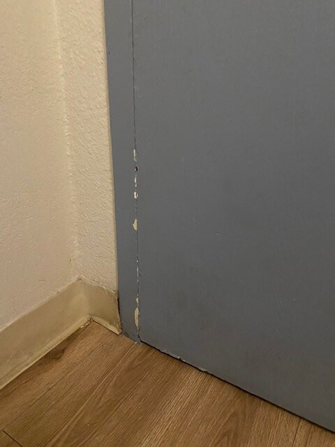 Quality Inn & Suites主图