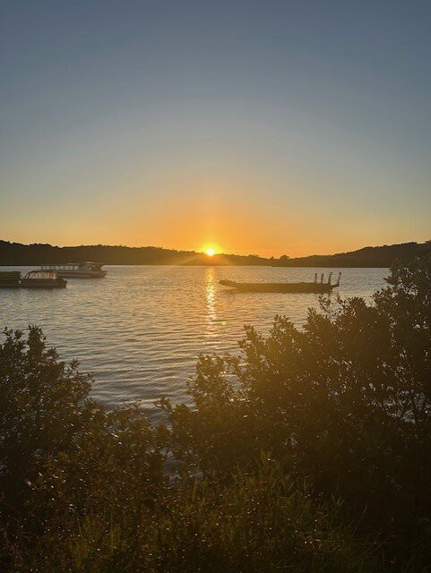 Te Tiriti Motel Waitangi主图