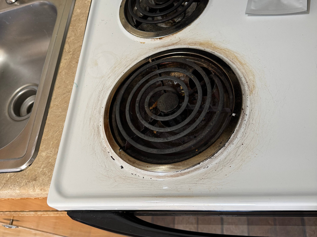 The Ranch Suites主图