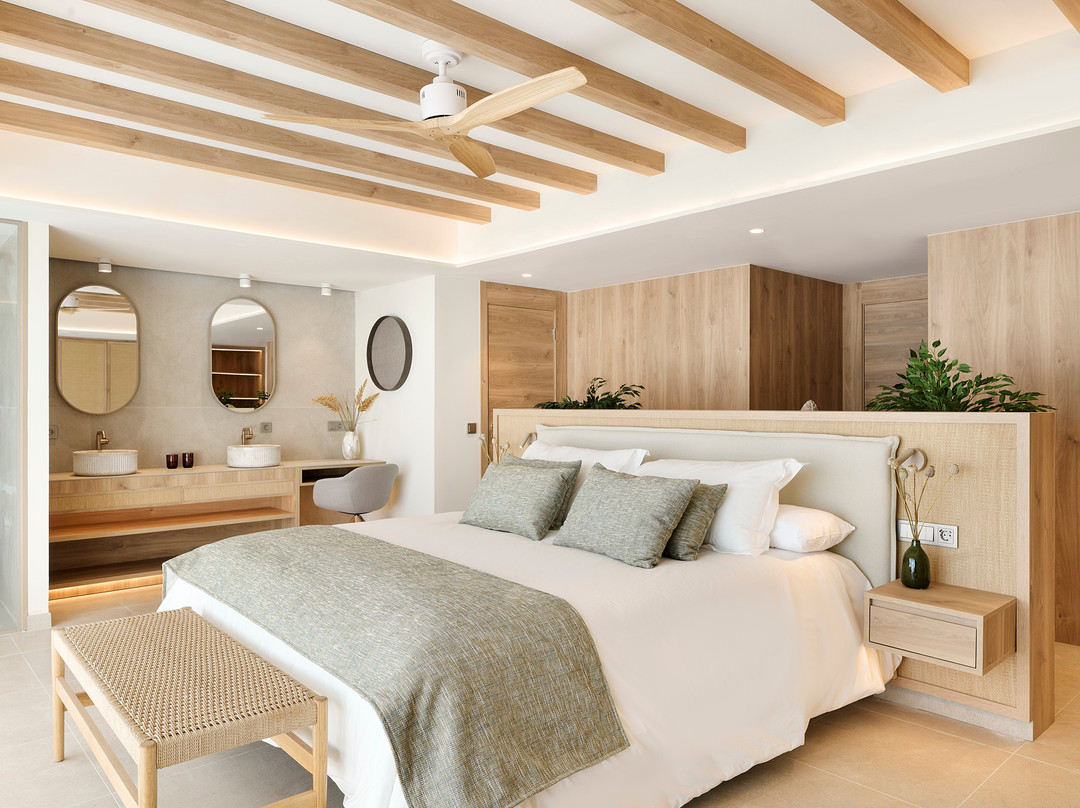 Iberostar Selection Es Trenc主图