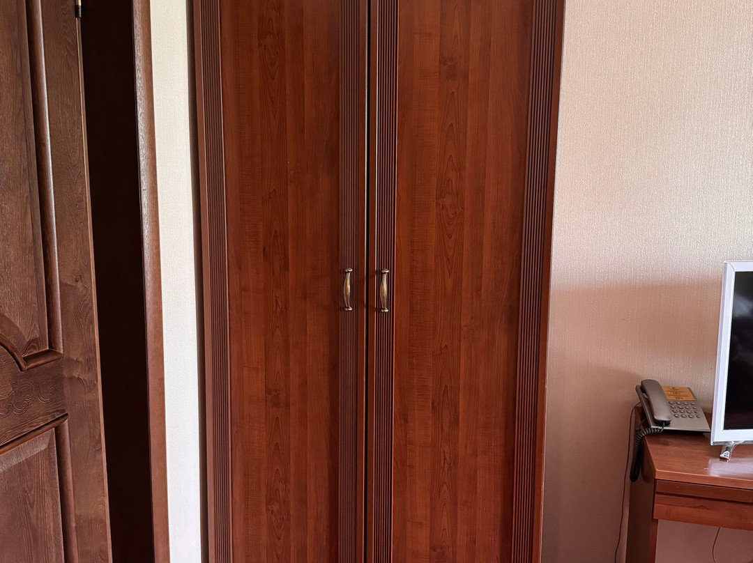 Kolizey主图