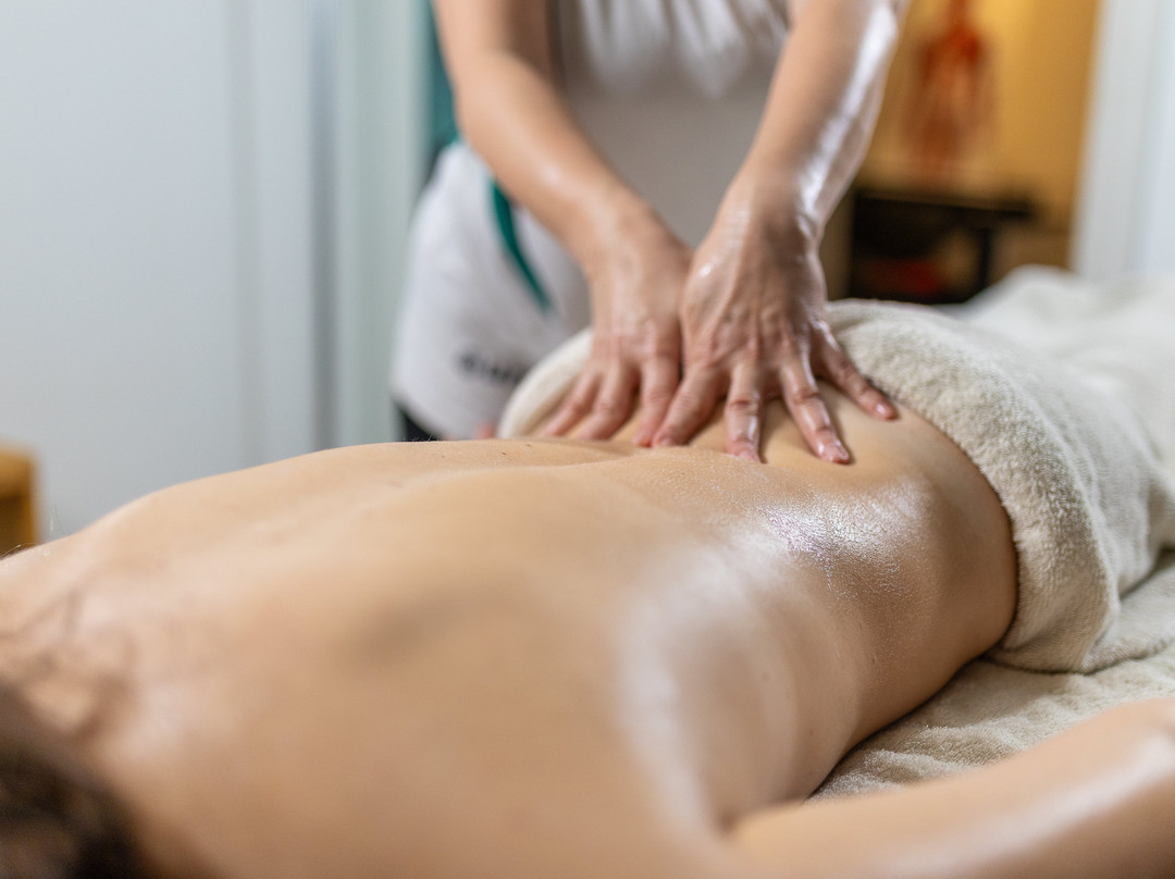 Fizio Spa - Physio Spa景点图片