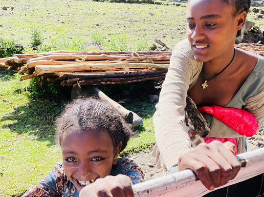 Ethio Cultural Tours-亚的斯亚贝巴必去景点