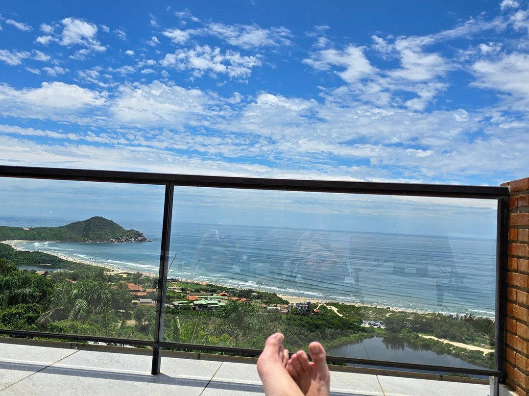 Pousada Remora主图