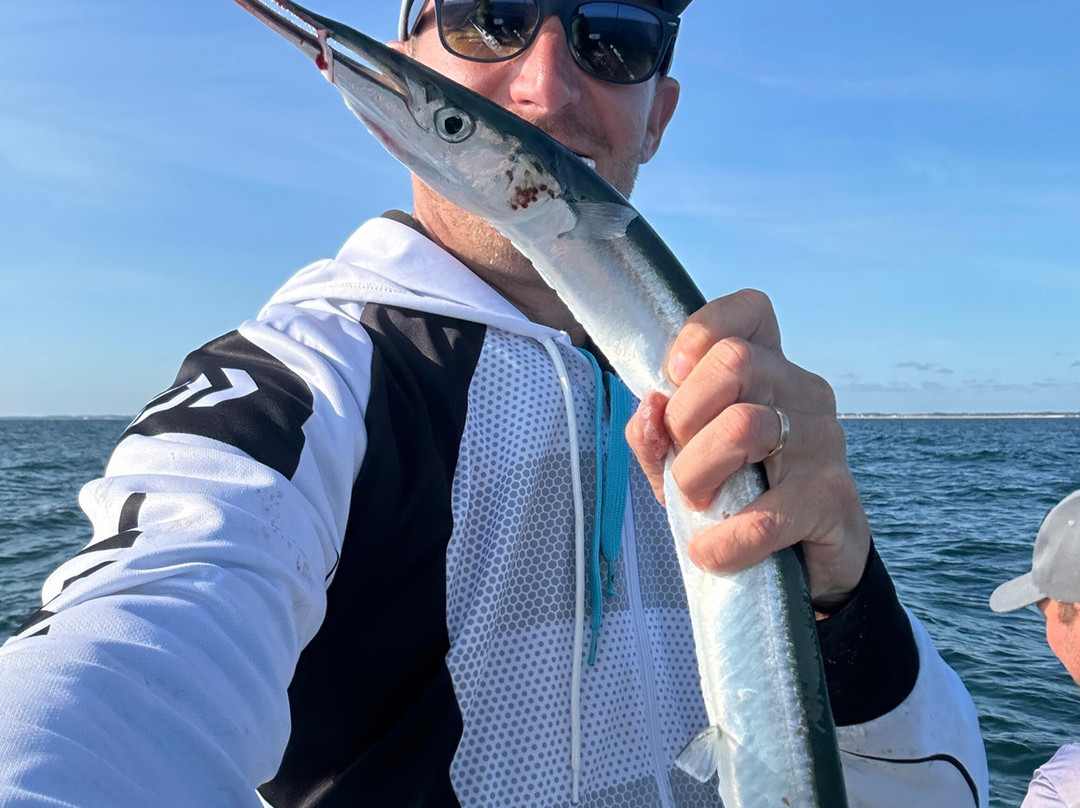 Vendeepechemer-Soullans必去景点