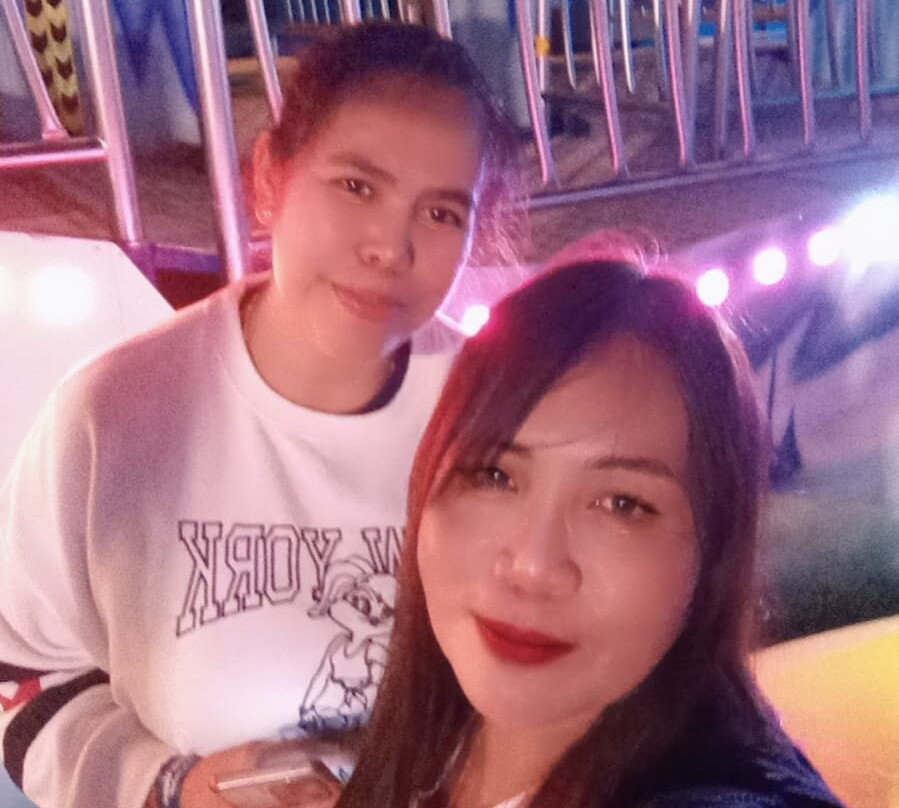 Lusail Winter Wonderland-Lusail必去景点