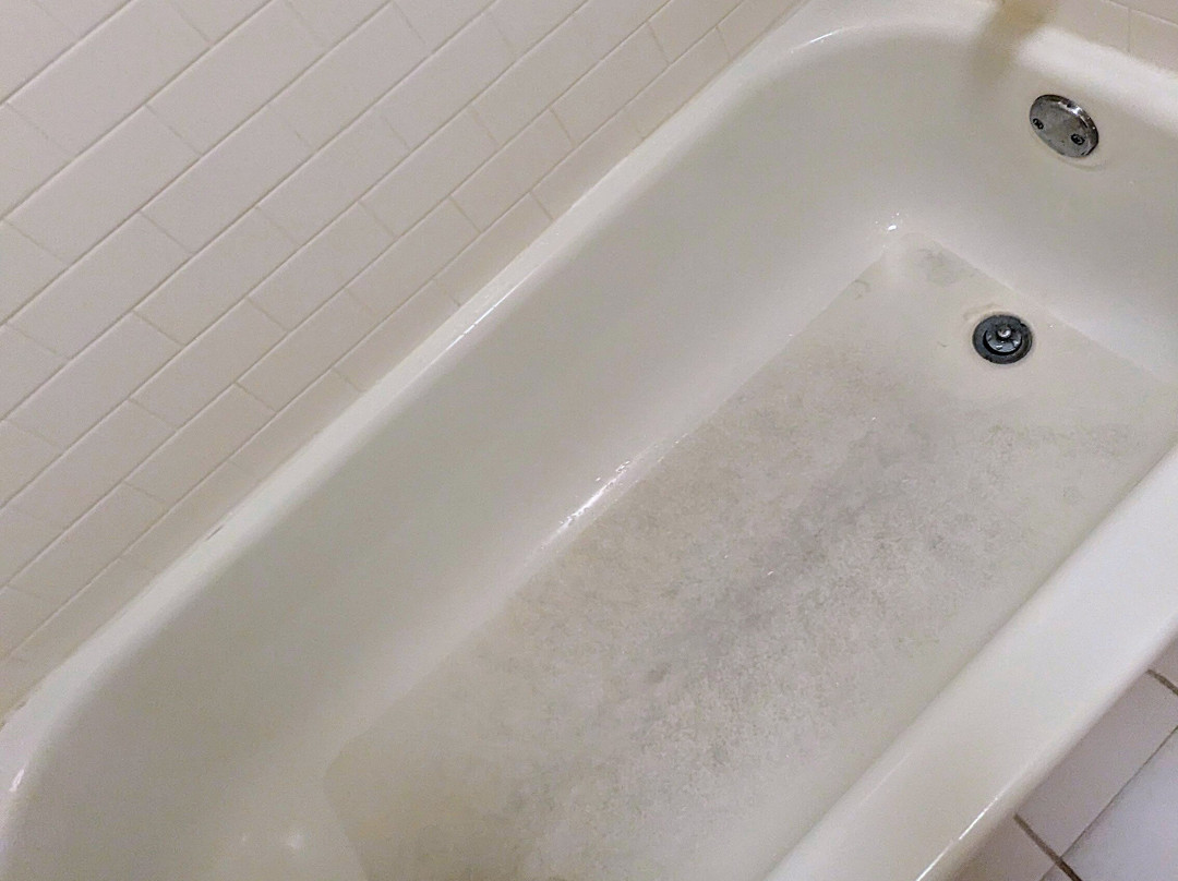 Fairfield Inn Topeka主图