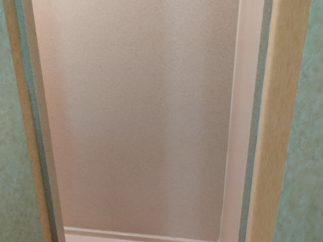 Sleep Inn & Suites Madison - Monona主图